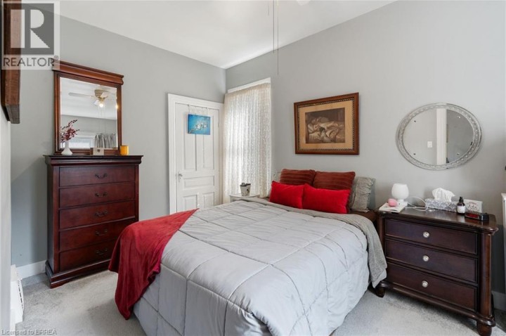Photo 14 at 84 Brighton Avenue, Brantford Photo 14 at 84 Brighton Avenue, Brantford