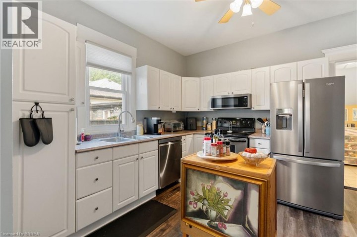 Photo 19 at 84 Brighton Avenue, Brantford Photo 19 at 84 Brighton Avenue, Brantford