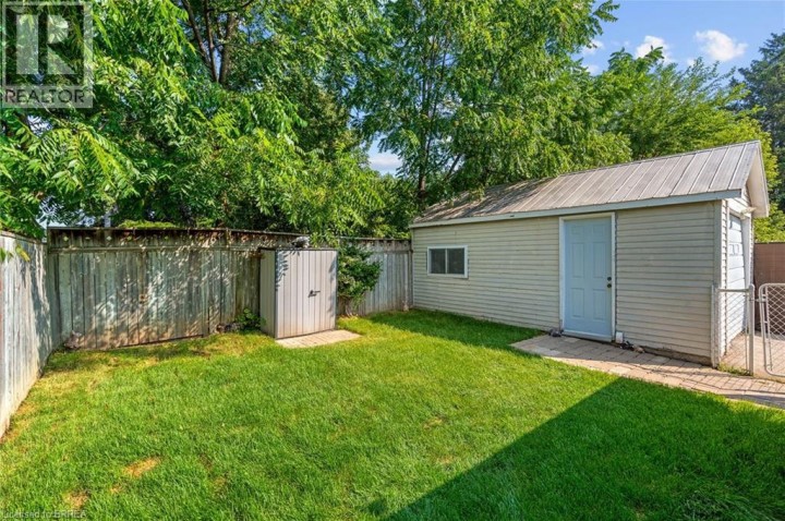 Photo 39 at 84 Brighton Avenue, Brantford Photo 39 at 84 Brighton Avenue, Brantford