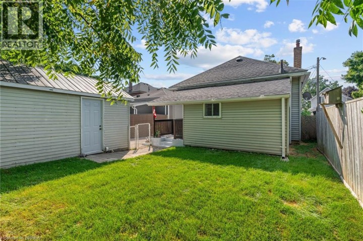 Photo 40 at 84 Brighton Avenue, Brantford Photo 40 at 84 Brighton Avenue, Brantford