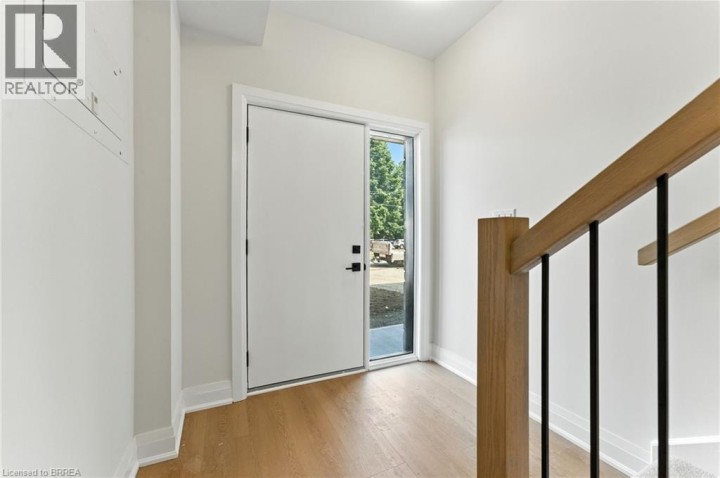 Photo 4 at 161 FIFTH Avenue 3, Brantford Photo 4 at 161 FIFTH Avenue 3, Brantford