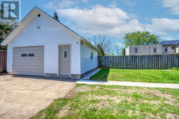 Photo 4 at 57 Baldwin Street, Tillsonburg Photo 4 at 57 Baldwin Street, Tillsonburg