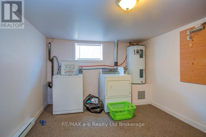 Photo 5 at 57 Baldwin Street, Tillsonburg Photo 5 at 57 Baldwin Street, Tillsonburg