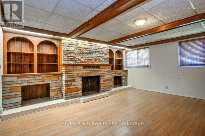 Photo 6 at 57 Baldwin Street, Tillsonburg Photo 6 at 57 Baldwin Street, Tillsonburg