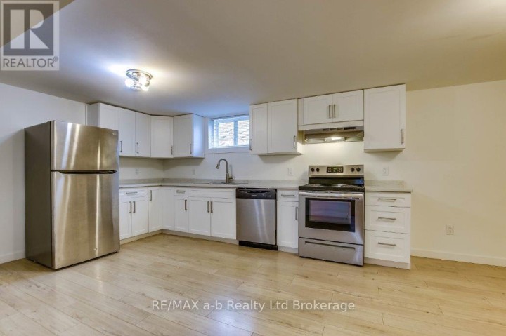 Photo 20 at 9 Duncan Street, Tillsonburg Photo 20 at 9 Duncan Street, Tillsonburg