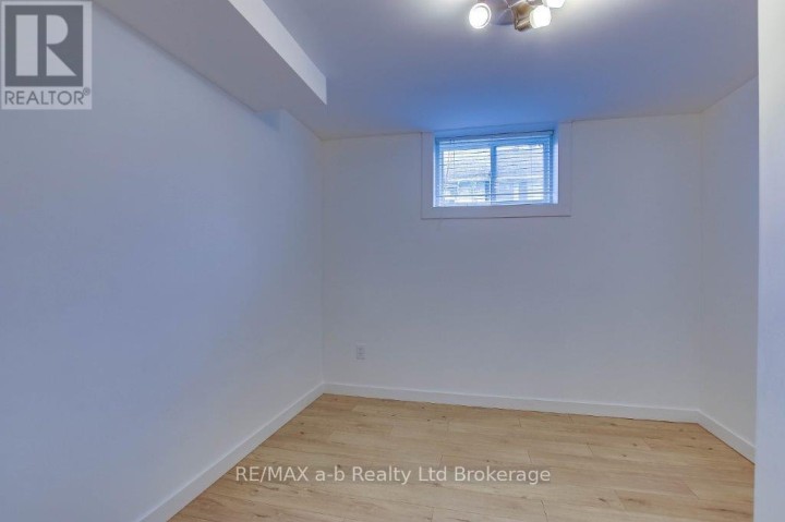 Photo 22 at 9 Duncan Street, Tillsonburg Photo 22 at 9 Duncan Street, Tillsonburg