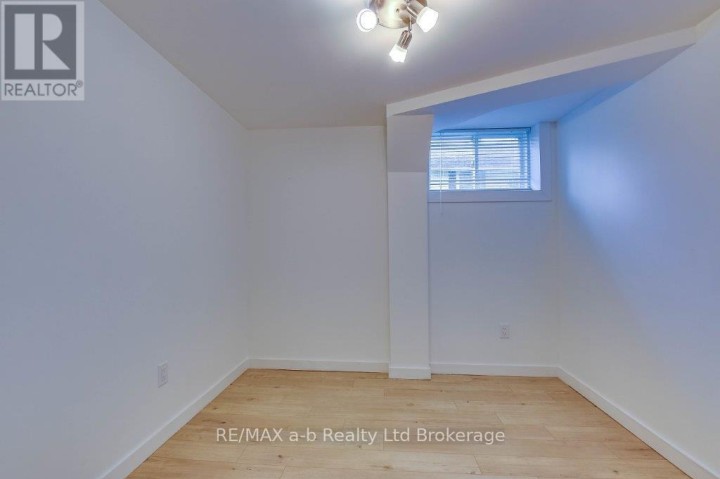 Photo 23 at 9 Duncan Street, Tillsonburg Photo 23 at 9 Duncan Street, Tillsonburg