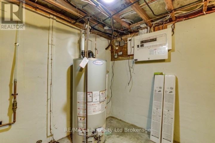 Photo 24 at 9 Duncan Street, Tillsonburg Photo 24 at 9 Duncan Street, Tillsonburg