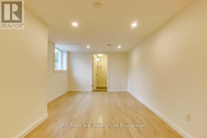 Photo 25 at 9 Duncan Street, Tillsonburg Photo 25 at 9 Duncan Street, Tillsonburg