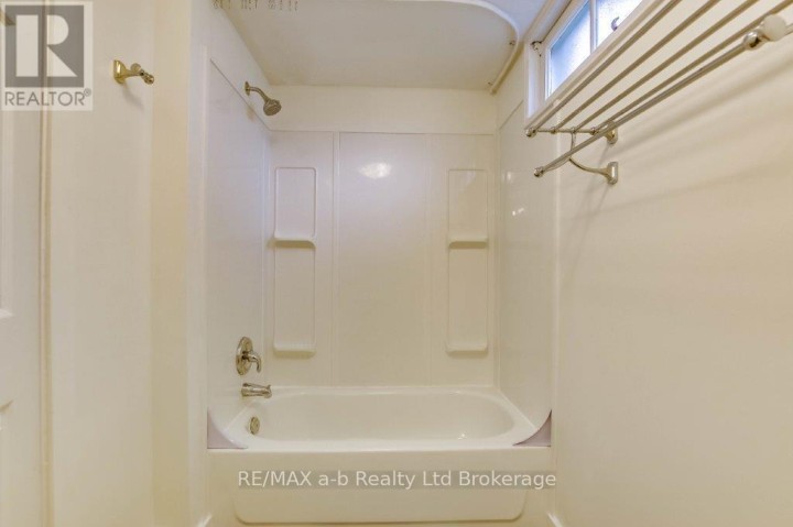 Photo 27 at 9 Duncan Street, Tillsonburg Photo 27 at 9 Duncan Street, Tillsonburg