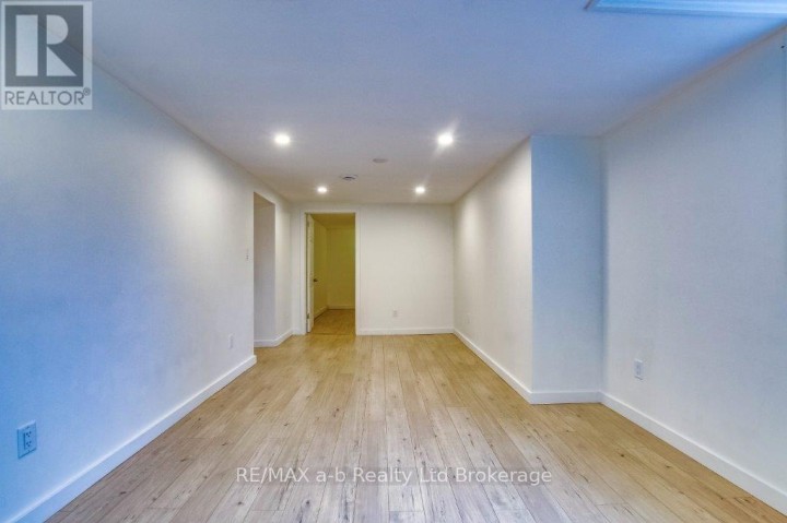 Photo 28 at 9 Duncan Street, Tillsonburg Photo 28 at 9 Duncan Street, Tillsonburg