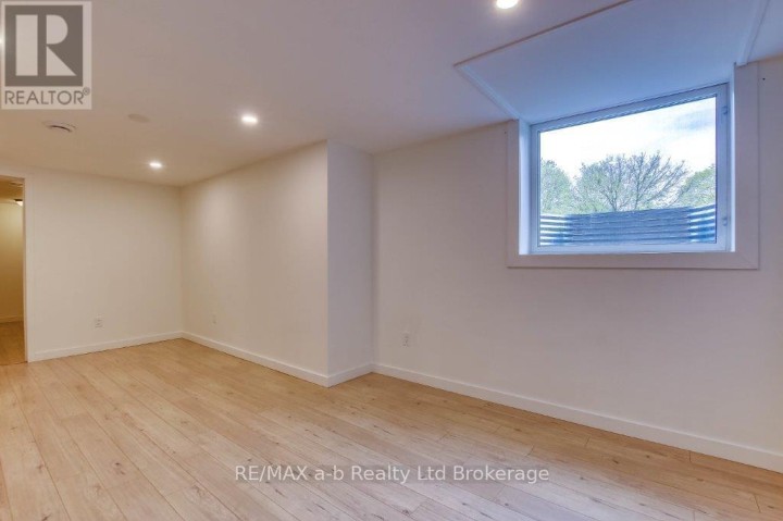 Photo 29 at 9 Duncan Street, Tillsonburg Photo 29 at 9 Duncan Street, Tillsonburg