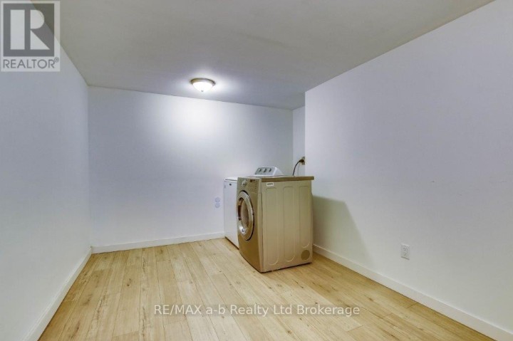 Photo 30 at 9 Duncan Street, Tillsonburg Photo 30 at 9 Duncan Street, Tillsonburg