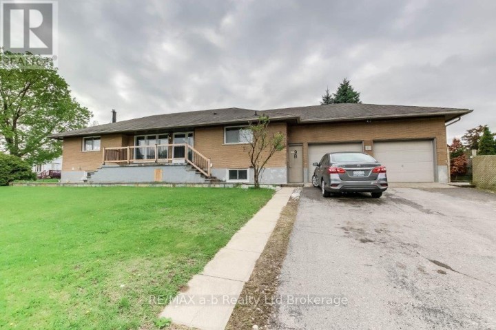 Photo 33 at 9 Duncan Street, Tillsonburg Photo 33 at 9 Duncan Street, Tillsonburg