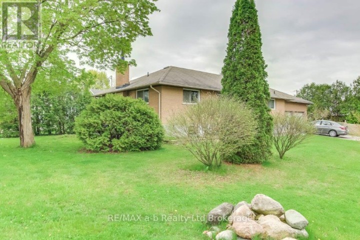 Photo 34 at 9 Duncan Street, Tillsonburg Photo 34 at 9 Duncan Street, Tillsonburg