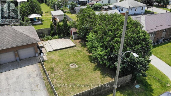 Photo 37 at 9 Duncan Street, Tillsonburg Photo 37 at 9 Duncan Street, Tillsonburg