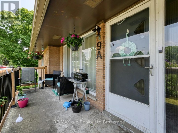 Photo 38 at 9 Duncan Street, Tillsonburg Photo 38 at 9 Duncan Street, Tillsonburg