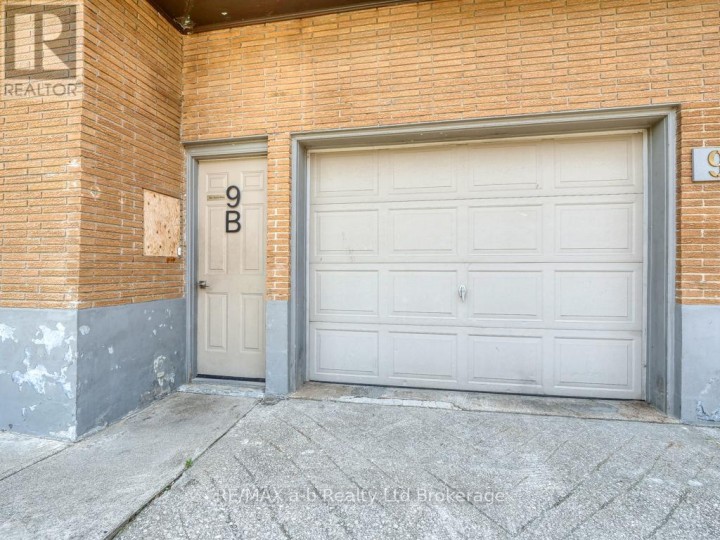 Photo 39 at 9 Duncan Street, Tillsonburg Photo 39 at 9 Duncan Street, Tillsonburg