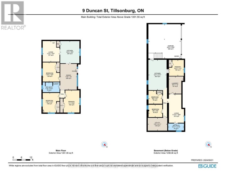 Photo 42 at 9 Duncan Street, Tillsonburg Photo 42 at 9 Duncan Street, Tillsonburg