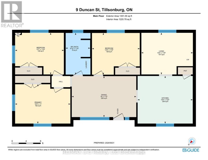 Photo 43 at 9 Duncan Street, Tillsonburg Photo 43 at 9 Duncan Street, Tillsonburg