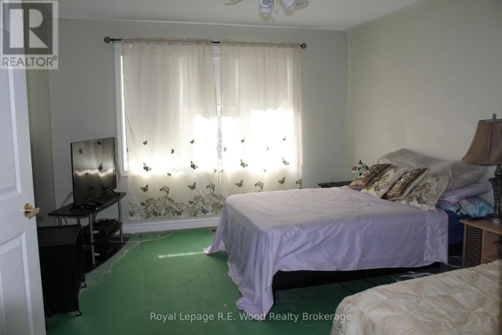 Photo 11 at 7 Jackson Court, Tillsonburg Photo 11 at 7 Jackson Court, Tillsonburg