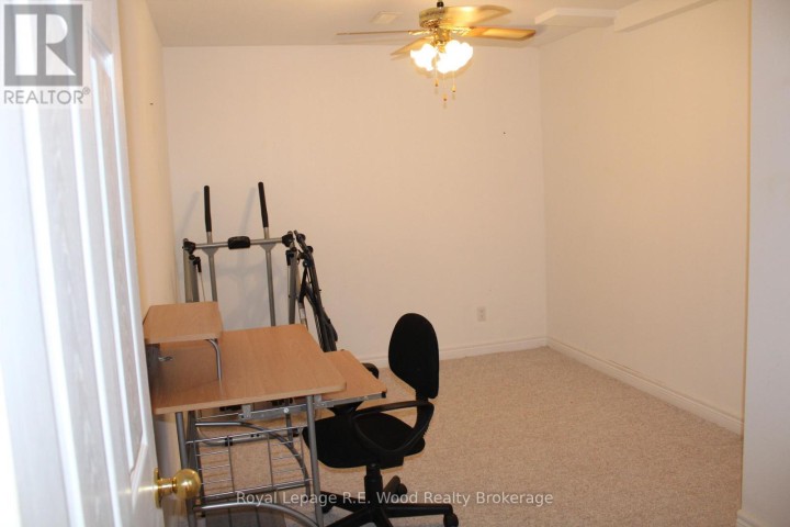 Photo 19 at 7 Jackson Court, Tillsonburg Photo 19 at 7 Jackson Court, Tillsonburg