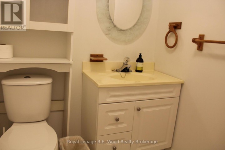 Photo 20 at 7 Jackson Court, Tillsonburg Photo 20 at 7 Jackson Court, Tillsonburg