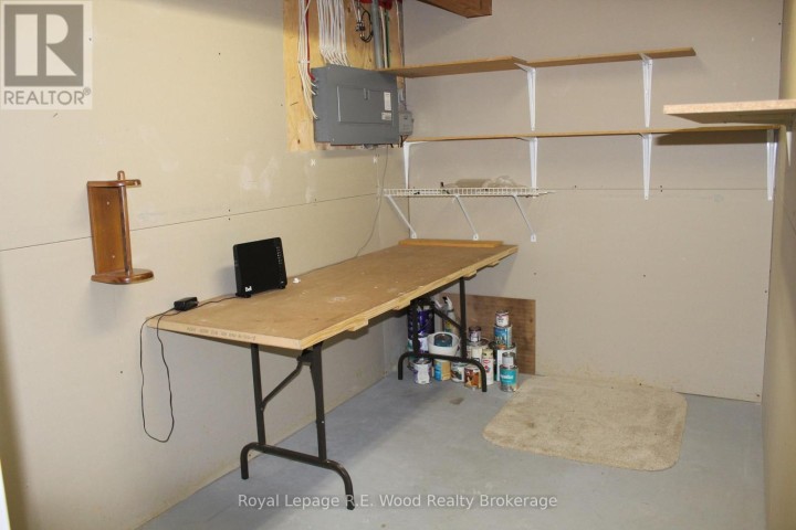 Photo 22 at 7 Jackson Court, Tillsonburg Photo 22 at 7 Jackson Court, Tillsonburg