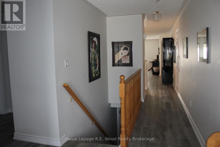 Photo 5 at 7 Jackson Court, Tillsonburg Photo 5 at 7 Jackson Court, Tillsonburg