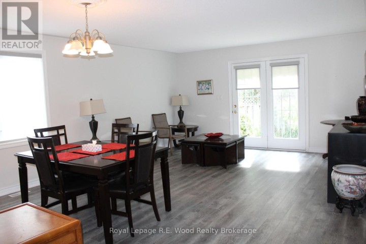 Photo 8 at 7 Jackson Court, Tillsonburg Photo 8 at 7 Jackson Court, Tillsonburg