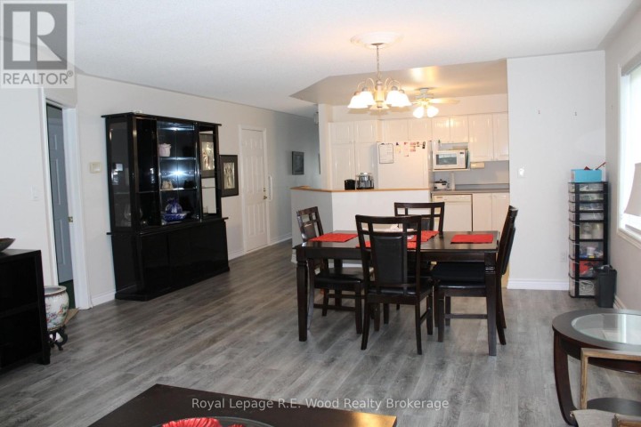 Photo 9 at 7 Jackson Court, Tillsonburg Photo 9 at 7 Jackson Court, Tillsonburg