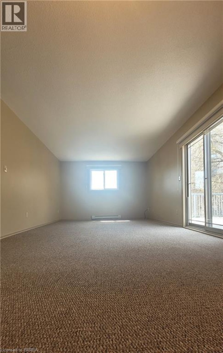 Photo 34 at 325 Fairview Drive, Brantford Photo 34 at 325 Fairview Drive, Brantford