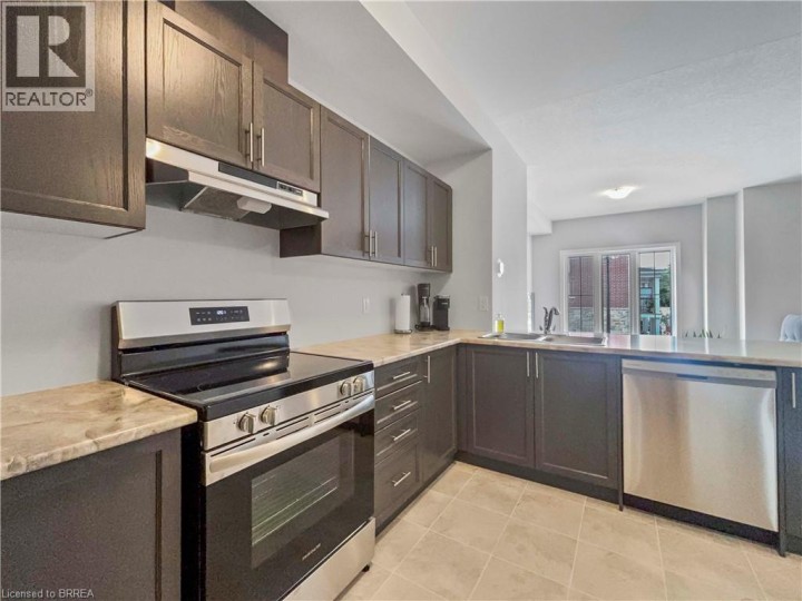 Photo 10 at 677 PARK Road N 95, Brantford Photo 10 at 677 PARK Road N 95, Brantford