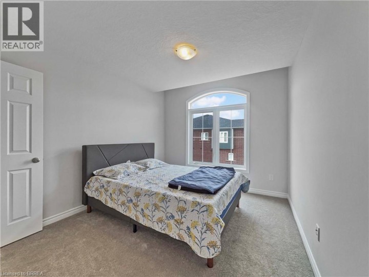 Photo 13 at 677 PARK Road N 95, Brantford Photo 13 at 677 PARK Road N 95, Brantford