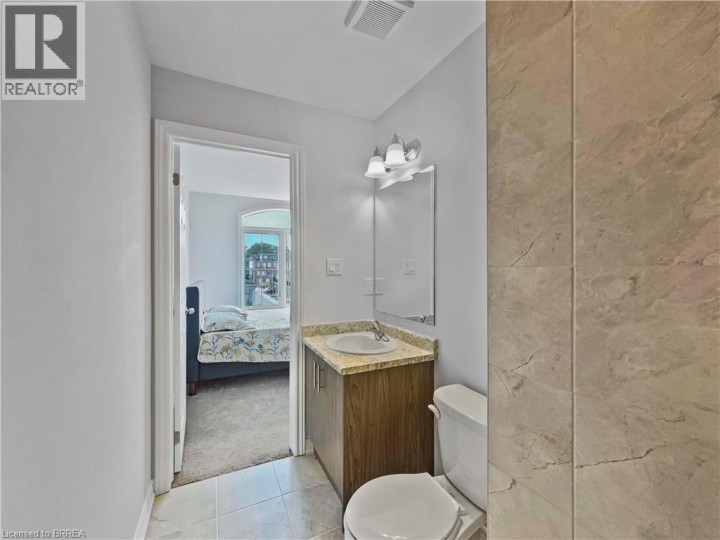 Photo 16 at 677 PARK Road N 95, Brantford Photo 16 at 677 PARK Road N 95, Brantford