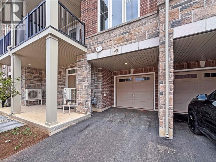 Photo 3 at 677 PARK Road N 95, Brantford Photo 3 at 677 PARK Road N 95, Brantford