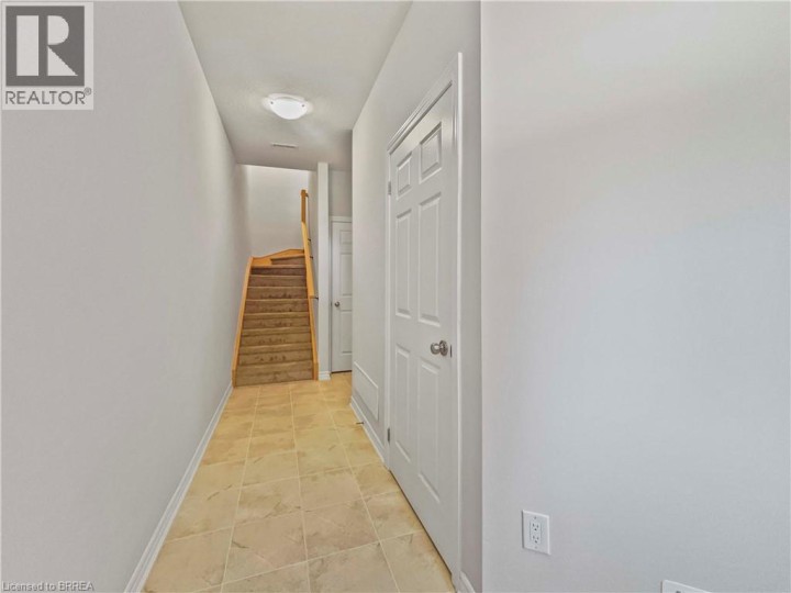 Photo 4 at 677 PARK Road N 95, Brantford Photo 4 at 677 PARK Road N 95, Brantford