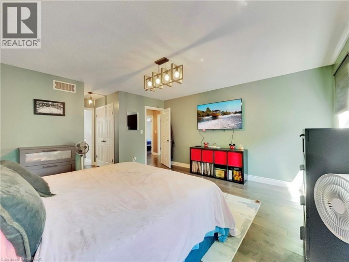 Photo 12 at 25 Baird Street S, Innerkip, Bright Photo 12 at 25 Baird Street S, Innerkip, Bright