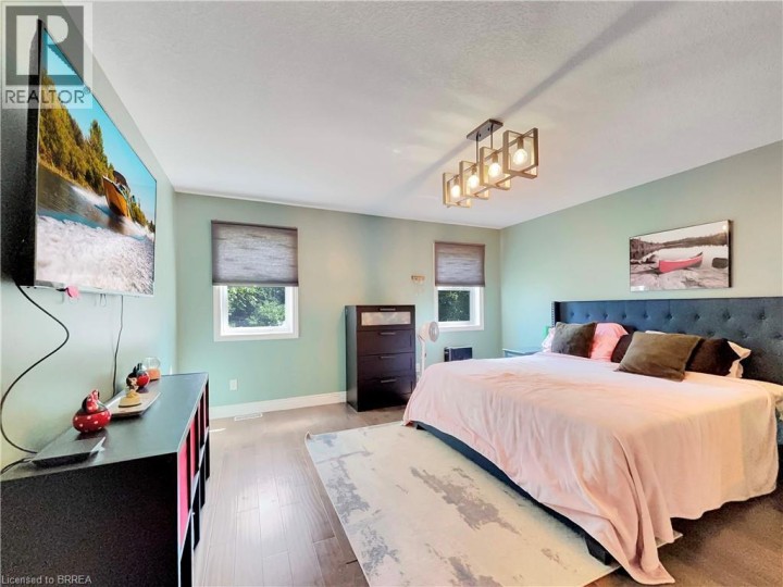 Photo 13 at 25 Baird Street S, Innerkip, Bright Photo 13 at 25 Baird Street S, Innerkip, Bright