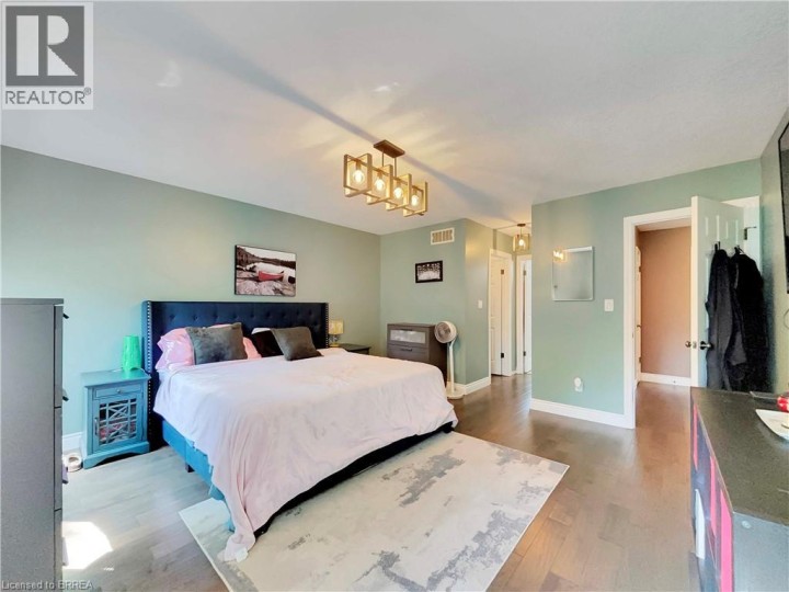 Photo 14 at 25 Baird Street S, Innerkip, Bright Photo 14 at 25 Baird Street S, Innerkip, Bright