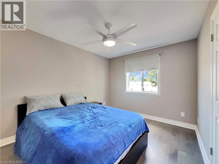 Photo 17 at 25 Baird Street S, Innerkip, Bright Photo 17 at 25 Baird Street S, Innerkip, Bright