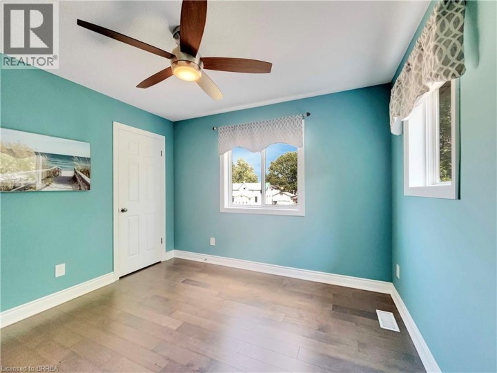 Photo 18 at 25 Baird Street S, Innerkip, Bright Photo 18 at 25 Baird Street S, Innerkip, Bright