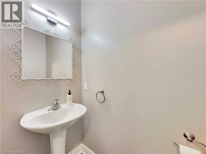 Photo 21 at 25 Baird Street S, Innerkip, Bright Photo 21 at 25 Baird Street S, Innerkip, Bright