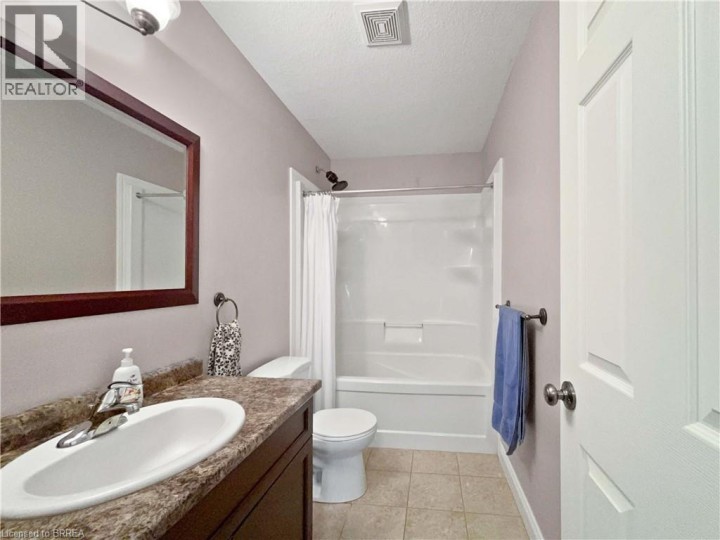 Photo 22 at 25 Baird Street S, Innerkip, Bright Photo 22 at 25 Baird Street S, Innerkip, Bright