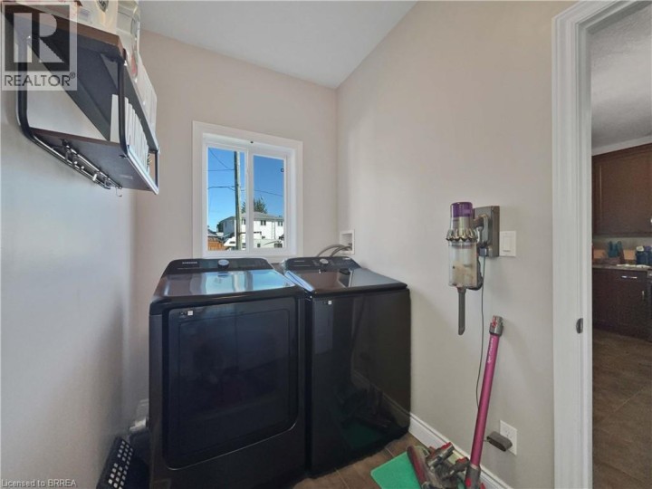 Photo 23 at 25 Baird Street S, Innerkip, Bright Photo 23 at 25 Baird Street S, Innerkip, Bright