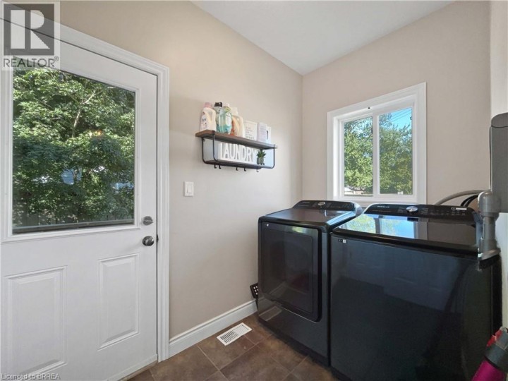 Photo 24 at 25 Baird Street S, Innerkip, Bright Photo 24 at 25 Baird Street S, Innerkip, Bright