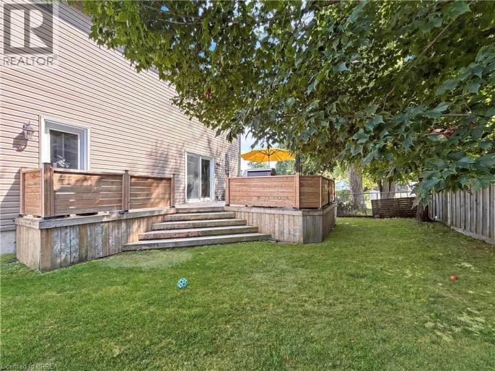 Photo 27 at 25 Baird Street S, Innerkip, Bright Photo 27 at 25 Baird Street S, Innerkip, Bright