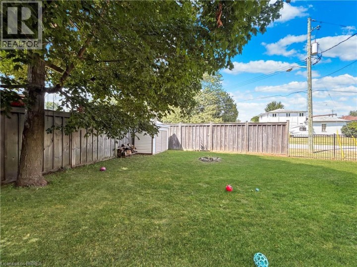 Photo 28 at 25 Baird Street S, Innerkip, Bright Photo 28 at 25 Baird Street S, Innerkip, Bright