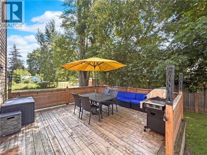 Photo 30 at 25 Baird Street S, Innerkip, Bright Photo 30 at 25 Baird Street S, Innerkip, Bright