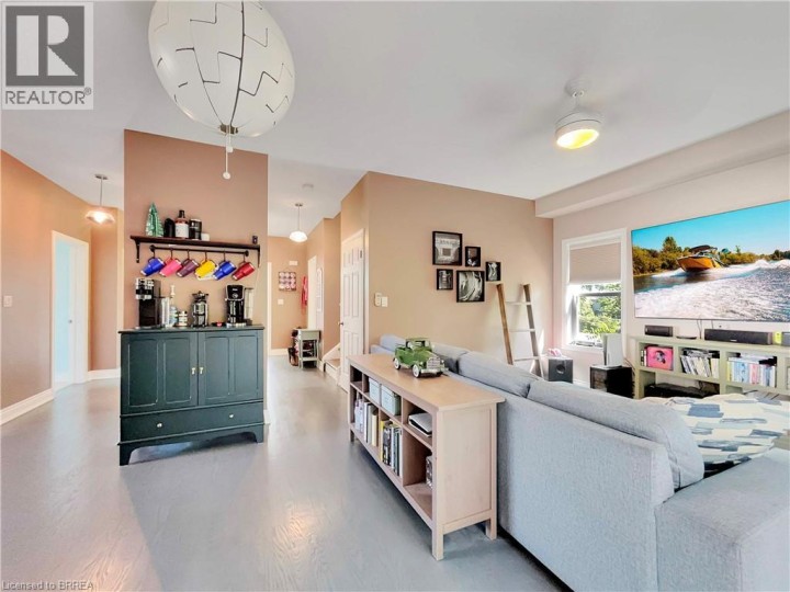 Photo 6 at 25 Baird Street S, Innerkip, Bright Photo 6 at 25 Baird Street S, Innerkip, Bright